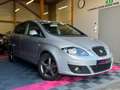 SEAT Altea I-Tech Gris - thumbnail 3