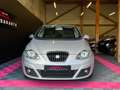 SEAT Altea Altea 1.2 TSI 105 Stop\u0026amp;Start I-Tech Grijs - thumbnail 2