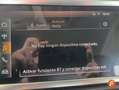 Audi Q3 35+TDI+110kW+%28150CV%29+S+tronic Negro - thumbnail 20