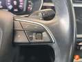 Audi Q3 35+TDI+110kW+%28150CV%29+S+tronic Negro - thumbnail 15