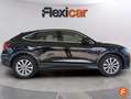 Audi Q3 35+TDI+110kW+%28150CV%29+S+tronic Negro - thumbnail 9