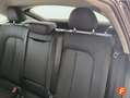 Audi Q3 35+TDI+110kW+%28150CV%29+S+tronic Negro - thumbnail 27