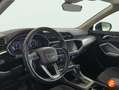 Audi Q3 35+TDI+110kW+%28150CV%29+S+tronic Negro - thumbnail 10