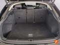 Audi Q3 35+TDI+110kW+%28150CV%29+S+tronic Negro - thumbnail 28