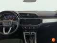 Audi Q3 35+TDI+110kW+%28150CV%29+S+tronic Negro - thumbnail 11
