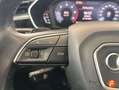 Audi Q3 35+TDI+110kW+%28150CV%29+S+tronic Negro - thumbnail 14