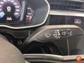 Audi Q3 35+TDI+110kW+%28150CV%29+S+tronic Negro - thumbnail 17
