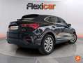 Audi Q3 35+TDI+110kW+%28150CV%29+S+tronic Negro - thumbnail 4