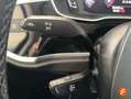 Audi Q3 35+TDI+110kW+%28150CV%29+S+tronic Negro - thumbnail 16