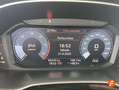 Audi Q3 35+TDI+110kW+%28150CV%29+S+tronic Negro - thumbnail 18