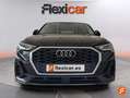 Audi Q3 35+TDI+110kW+%28150CV%29+S+tronic Negro - thumbnail 3