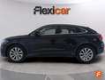Audi Q3 35+TDI+110kW+%28150CV%29+S+tronic Negro - thumbnail 8