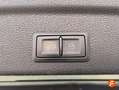 Audi Q3 35+TDI+110kW+%28150CV%29+S+tronic Negro - thumbnail 29