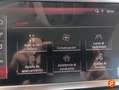 Audi Q3 35+TDI+110kW+%28150CV%29+S+tronic Negro - thumbnail 21