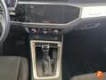 Audi Q3 35+TDI+110kW+%28150CV%29+S+tronic Negro - thumbnail 12