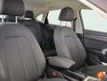 Audi Q3 35+TDI+110kW+%28150CV%29+S+tronic Negro - thumbnail 26