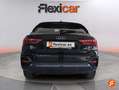 Audi Q3 35+TDI+110kW+%28150CV%29+S+tronic Negro - thumbnail 7