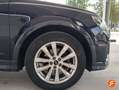 Audi Q3 35+TDI+110kW+%28150CV%29+S+tronic Negro - thumbnail 30
