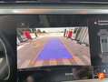 Audi Q3 35+TDI+110kW+%28150CV%29+S+tronic Negro - thumbnail 19