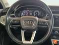 Audi Q3 35+TDI+110kW+%28150CV%29+S+tronic Negro - thumbnail 13