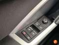 Audi Q3 35+TDI+110kW+%28150CV%29+S+tronic Negro - thumbnail 25