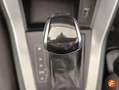 Audi Q3 35+TDI+110kW+%28150CV%29+S+tronic Negro - thumbnail 23