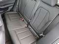 BMW X3 xDrive30e M-Sport Aut LASER AHK SKY HEAD-UP Schwarz - thumbnail 27