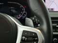 BMW X3 xDrive30e M-Sport Aut LASER AHK SKY HEAD-UP Schwarz - thumbnail 21