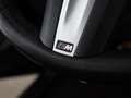 BMW X3 xDrive30e M-Sport Aut LASER AHK SKY HEAD-UP Schwarz - thumbnail 23