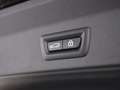 BMW X3 xDrive30e M-Sport Aut LASER AHK SKY HEAD-UP Schwarz - thumbnail 30