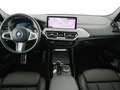 BMW X3 xDrive30e M-Sport Aut LASER AHK SKY HEAD-UP Schwarz - thumbnail 10
