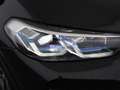 BMW X3 xDrive30e M-Sport Aut LASER AHK SKY HEAD-UP Schwarz - thumbnail 9