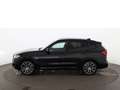 BMW X3 xDrive30e M-Sport Aut LASER AHK SKY HEAD-UP Schwarz - thumbnail 5