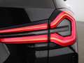 BMW X3 xDrive30e M-Sport Aut LASER AHK SKY HEAD-UP Schwarz - thumbnail 8