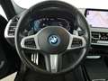 BMW X3 xDrive30e M-Sport Aut LASER AHK SKY HEAD-UP Schwarz - thumbnail 24