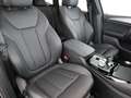 BMW X3 xDrive30e M-Sport Aut LASER AHK SKY HEAD-UP Schwarz - thumbnail 13