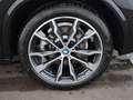 BMW X3 xDrive30e M-Sport Aut LASER AHK SKY HEAD-UP Schwarz - thumbnail 28
