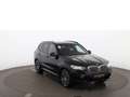 BMW X3 xDrive30e M-Sport Aut LASER AHK SKY HEAD-UP Schwarz - thumbnail 6