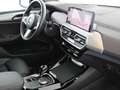 BMW X3 xDrive30e M-Sport Aut LASER AHK SKY HEAD-UP Schwarz - thumbnail 12