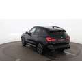 BMW X3 xDrive30e M-Sport Aut LASER AHK SKY HEAD-UP Schwarz - thumbnail 4