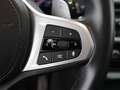 BMW X3 xDrive30e M-Sport Aut LASER AHK SKY HEAD-UP Schwarz - thumbnail 20