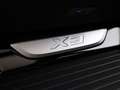 BMW X3 xDrive30e M-Sport Aut LASER AHK SKY HEAD-UP Schwarz - thumbnail 16