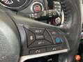 Nissan X-Trail 5P dCi 110 kW (150 CV) E6D CVT N-CONNE. Gris - thumbnail 17
