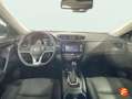 Nissan X-Trail 5P dCi 110 kW (150 CV) E6D CVT N-CONNE. Gris - thumbnail 14