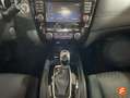 Nissan X-Trail 5P dCi 110 kW (150 CV) E6D CVT N-CONNE. Gris - thumbnail 15