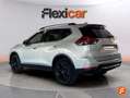 Nissan X-Trail 5P dCi 110 kW (150 CV) E6D CVT N-CONNE. Gris - thumbnail 4
