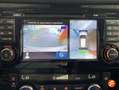 Nissan X-Trail 5P dCi 110 kW (150 CV) E6D CVT N-CONNE. Gris - thumbnail 24