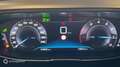 Peugeot 3008 1.2 PureTech 130ch S\u0026S GT Line - thumbnail 10