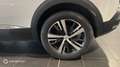 Peugeot 3008 1.2 PureTech 130ch S\u0026S GT Line - thumbnail 20