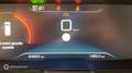 Peugeot 3008 1.2 PureTech 130ch S\u0026S GT Line - thumbnail 9